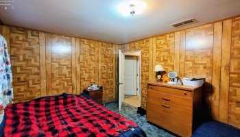 1707 North Street, Fremont, 43420, 3 Bedrooms Bedrooms, ,1 BathroomBathrooms,Residential,For Sale,North,20254287 1707 North Street, Fremont, 43420, 3 Bedrooms Bedrooms, ,1 BathroomBathrooms,Residential,For Sale,North,20254287