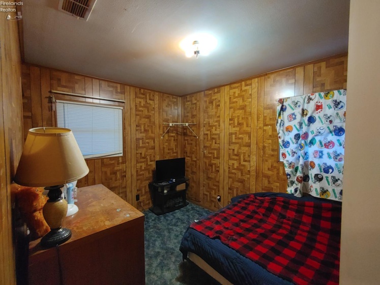 1707 North Street, Fremont, 43420, 3 Bedrooms Bedrooms, ,1 BathroomBathrooms,Residential,For Sale,North,20254287