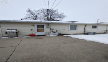 1707 North Street, Fremont, 43420, 3 Bedrooms Bedrooms, ,1 BathroomBathrooms,Residential,For Sale,North,20254287 1707 North Street, Fremont, 43420, 3 Bedrooms Bedrooms, ,1 BathroomBathrooms,Residential,For Sale,North,20254287