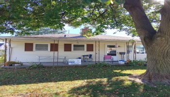 1707 North Street, Fremont, 43420, 3 Bedrooms Bedrooms, ,1 BathroomBathrooms,Residential,For Sale,North,20254287 1707 North Street, Fremont, 43420, 3 Bedrooms Bedrooms, ,1 BathroomBathrooms,Residential,For Sale,North,20254287