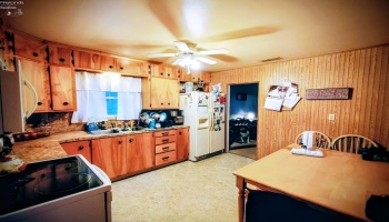 1707 North Street, Fremont, 43420, 3 Bedrooms Bedrooms, ,1 BathroomBathrooms,Residential,For Sale,North,20254287 1707 North Street, Fremont, 43420, 3 Bedrooms Bedrooms, ,1 BathroomBathrooms,Residential,For Sale,North,20254287