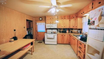 1707 North Street, Fremont, 43420, 3 Bedrooms Bedrooms, ,1 BathroomBathrooms,Residential,For Sale,North,20254287 1707 North Street, Fremont, 43420, 3 Bedrooms Bedrooms, ,1 BathroomBathrooms,Residential,For Sale,North,20254287