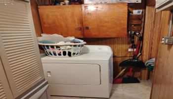 1707 North Street, Fremont, 43420, 3 Bedrooms Bedrooms, ,1 BathroomBathrooms,Residential,For Sale,North,20254287 1707 North Street, Fremont, 43420, 3 Bedrooms Bedrooms, ,1 BathroomBathrooms,Residential,For Sale,North,20254287