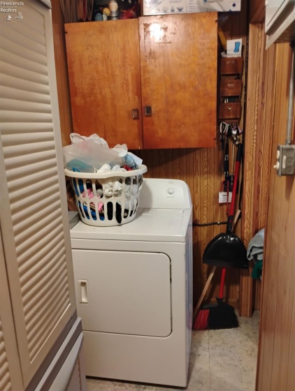 1707 North Street, Fremont, 43420, 3 Bedrooms Bedrooms, ,1 BathroomBathrooms,Residential,For Sale,North,20254287