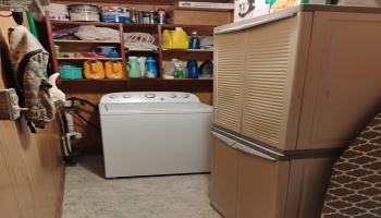 1707 North Street, Fremont, 43420, 3 Bedrooms Bedrooms, ,1 BathroomBathrooms,Residential,For Sale,North,20254287 1707 North Street, Fremont, 43420, 3 Bedrooms Bedrooms, ,1 BathroomBathrooms,Residential,For Sale,North,20254287