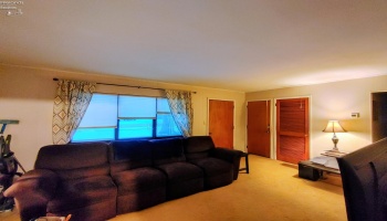 1707 North Street, Fremont, 43420, 3 Bedrooms Bedrooms, ,1 BathroomBathrooms,Residential,For Sale,North,20254287 1707 North Street, Fremont, 43420, 3 Bedrooms Bedrooms, ,1 BathroomBathrooms,Residential,For Sale,North,20254287