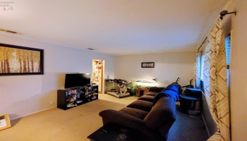 1707 North Street, Fremont, 43420, 3 Bedrooms Bedrooms, ,1 BathroomBathrooms,Residential,For Sale,North,20254287 1707 North Street, Fremont, 43420, 3 Bedrooms Bedrooms, ,1 BathroomBathrooms,Residential,For Sale,North,20254287