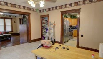 1200 Sandusky Avenue, Bucyrus, 44820, 4 Bedrooms Bedrooms, ,2 BathroomsBathrooms,Residential,For Sale,Sandusky,20254294