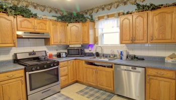 1200 Sandusky Avenue, Bucyrus, 44820, 4 Bedrooms Bedrooms, ,2 BathroomsBathrooms,Residential,For Sale,Sandusky,20254294