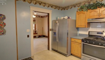 1200 Sandusky Avenue, Bucyrus, 44820, 4 Bedrooms Bedrooms, ,2 BathroomsBathrooms,Residential,For Sale,Sandusky,20254294