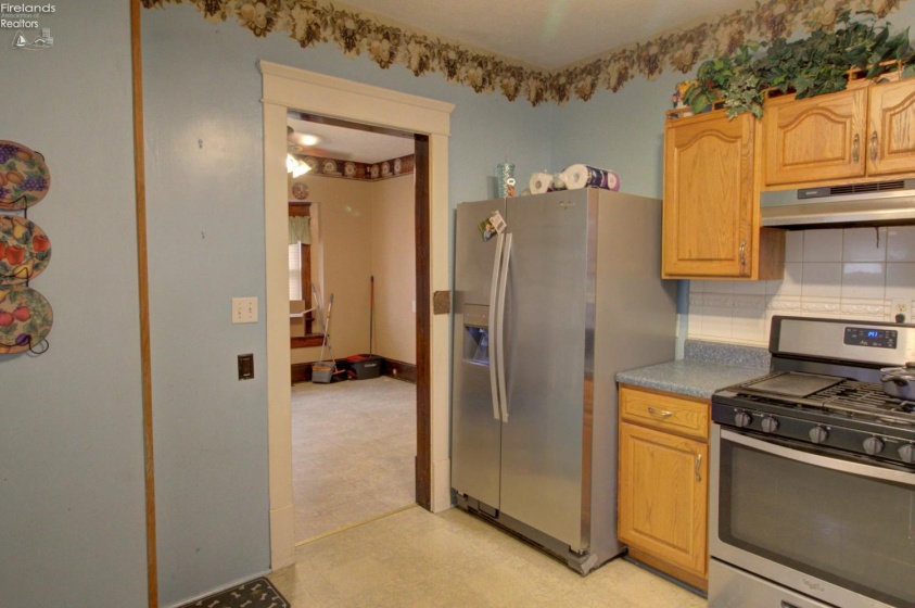 1200 Sandusky Avenue, Bucyrus, 44820, 4 Bedrooms Bedrooms, ,2 BathroomsBathrooms,Residential,For Sale,Sandusky,20254294