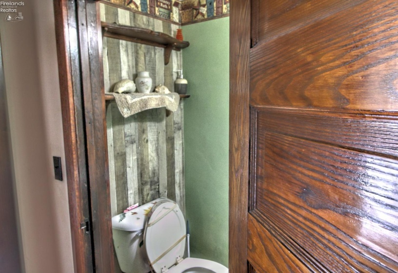 1200 Sandusky Avenue, Bucyrus, 44820, 4 Bedrooms Bedrooms, ,2 BathroomsBathrooms,Residential,For Sale,Sandusky,20254294