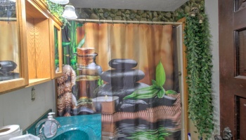 1200 Sandusky Avenue, Bucyrus, 44820, 4 Bedrooms Bedrooms, ,2 BathroomsBathrooms,Residential,For Sale,Sandusky,20254294