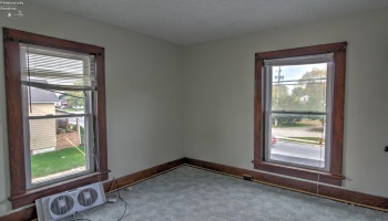 1200 Sandusky Avenue, Bucyrus, 44820, 4 Bedrooms Bedrooms, ,2 BathroomsBathrooms,Residential,For Sale,Sandusky,20254294