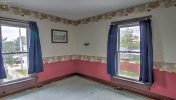 1200 Sandusky Avenue, Bucyrus, 44820, 4 Bedrooms Bedrooms, ,2 BathroomsBathrooms,Residential,For Sale,Sandusky,20254294