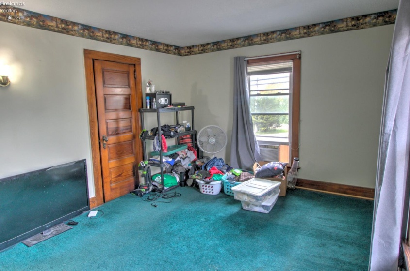 1200 Sandusky Avenue, Bucyrus, 44820, 4 Bedrooms Bedrooms, ,2 BathroomsBathrooms,Residential,For Sale,Sandusky,20254294