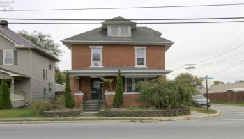 1200 Sandusky Avenue, Bucyrus, 44820, 4 Bedrooms Bedrooms, ,2 BathroomsBathrooms,Residential,For Sale,Sandusky,20254294