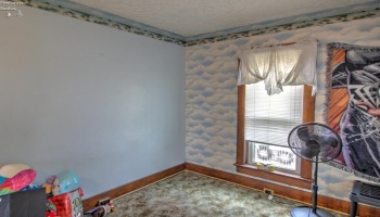 1200 Sandusky Avenue, Bucyrus, 44820, 4 Bedrooms Bedrooms, ,2 BathroomsBathrooms,Residential,For Sale,Sandusky,20254294