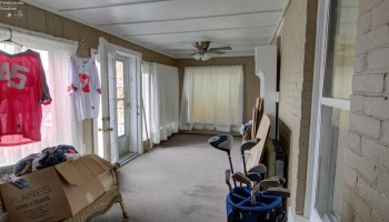 1200 Sandusky Avenue, Bucyrus, 44820, 4 Bedrooms Bedrooms, ,2 BathroomsBathrooms,Residential,For Sale,Sandusky,20254294