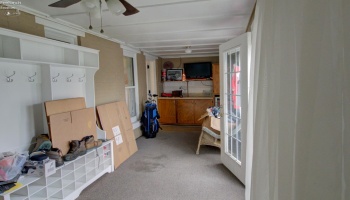 1200 Sandusky Avenue, Bucyrus, 44820, 4 Bedrooms Bedrooms, ,2 BathroomsBathrooms,Residential,For Sale,Sandusky,20254294