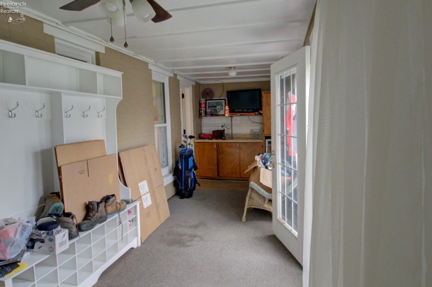 1200 Sandusky Avenue, Bucyrus, 44820, 4 Bedrooms Bedrooms, ,2 BathroomsBathrooms,Residential,For Sale,Sandusky,20254294