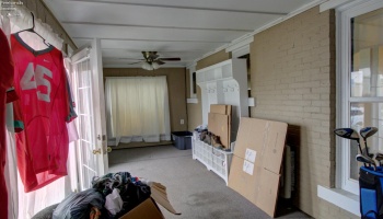 1200 Sandusky Avenue, Bucyrus, 44820, 4 Bedrooms Bedrooms, ,2 BathroomsBathrooms,Residential,For Sale,Sandusky,20254294