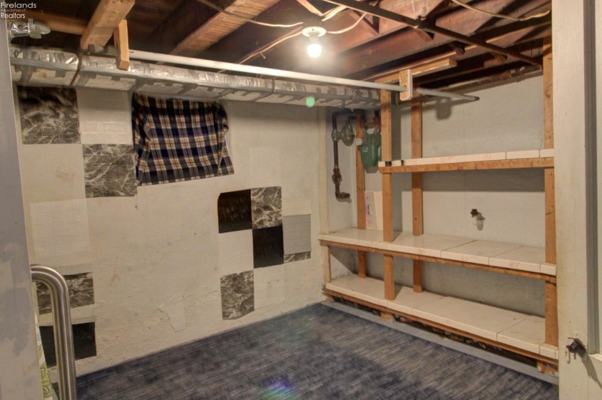 1200 Sandusky Avenue, Bucyrus, 44820, 4 Bedrooms Bedrooms, ,2 BathroomsBathrooms,Residential,For Sale,Sandusky,20254294