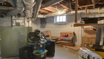 1200 Sandusky Avenue, Bucyrus, 44820, 4 Bedrooms Bedrooms, ,2 BathroomsBathrooms,Residential,For Sale,Sandusky,20254294