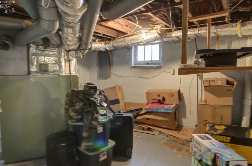 1200 Sandusky Avenue, Bucyrus, 44820, 4 Bedrooms Bedrooms, ,2 BathroomsBathrooms,Residential,For Sale,Sandusky,20254294