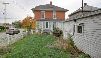 1200 Sandusky Avenue, Bucyrus, 44820, 4 Bedrooms Bedrooms, ,2 BathroomsBathrooms,Residential,For Sale,Sandusky,20254294