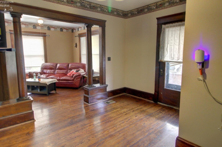 1200 Sandusky Avenue, Bucyrus, 44820, 4 Bedrooms Bedrooms, ,2 BathroomsBathrooms,Residential,For Sale,Sandusky,20254294