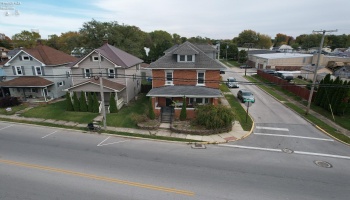 1200 Sandusky Avenue, Bucyrus, 44820, 4 Bedrooms Bedrooms, ,2 BathroomsBathrooms,Residential,For Sale,Sandusky,20254294
