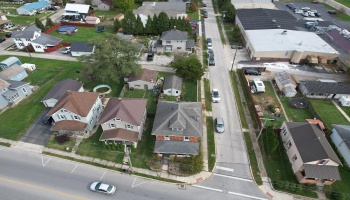 1200 Sandusky Avenue, Bucyrus, 44820, 4 Bedrooms Bedrooms, ,2 BathroomsBathrooms,Residential,For Sale,Sandusky,20254294