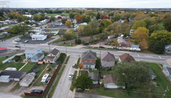 1200 Sandusky Avenue, Bucyrus, 44820, 4 Bedrooms Bedrooms, ,2 BathroomsBathrooms,Residential,For Sale,Sandusky,20254294