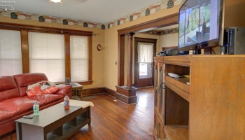 1200 Sandusky Avenue, Bucyrus, 44820, 4 Bedrooms Bedrooms, ,2 BathroomsBathrooms,Residential,For Sale,Sandusky,20254294