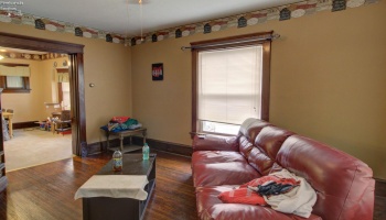 1200 Sandusky Avenue, Bucyrus, 44820, 4 Bedrooms Bedrooms, ,2 BathroomsBathrooms,Residential,For Sale,Sandusky,20254294