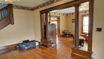 1200 Sandusky Avenue, Bucyrus, 44820, 4 Bedrooms Bedrooms, ,2 BathroomsBathrooms,Residential,For Sale,Sandusky,20254294