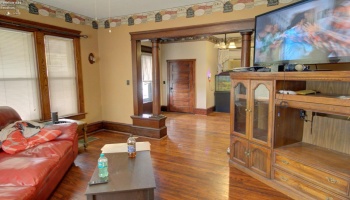 1200 Sandusky Avenue, Bucyrus, 44820, 4 Bedrooms Bedrooms, ,2 BathroomsBathrooms,Residential,For Sale,Sandusky,20254294