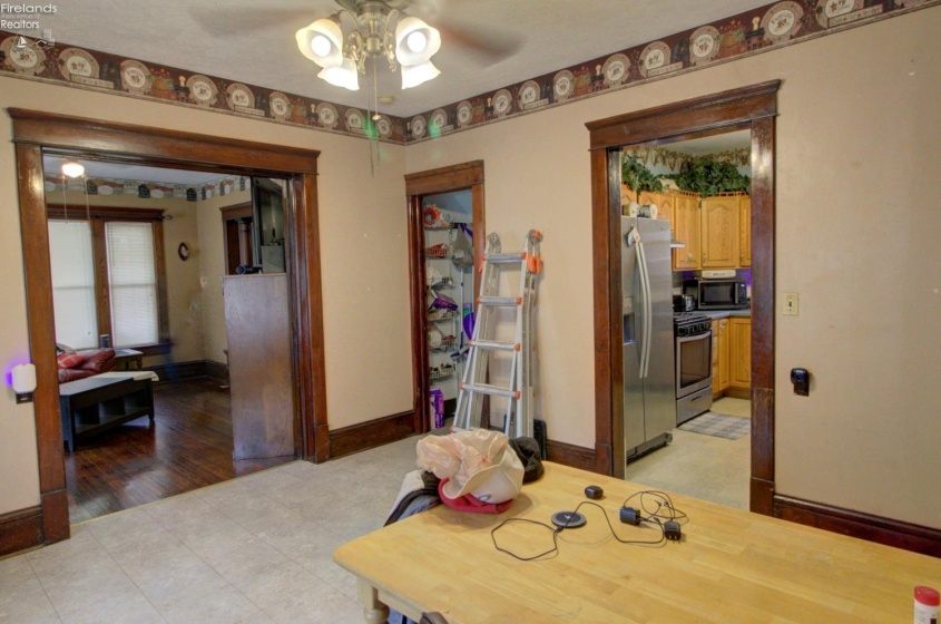 1200 Sandusky Avenue, Bucyrus, 44820, 4 Bedrooms Bedrooms, ,2 BathroomsBathrooms,Residential,For Sale,Sandusky,20254294