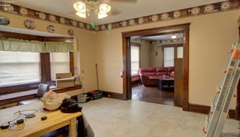 1200 Sandusky Avenue, Bucyrus, 44820, 4 Bedrooms Bedrooms, ,2 BathroomsBathrooms,Residential,For Sale,Sandusky,20254294