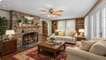 3571 Eagle Beach Circle, Port Clinton, 43452, 3 Bedrooms Bedrooms, ,3 BathroomsBathrooms,Residential,For Sale,Eagle Beach,20253942