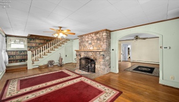 3571 Eagle Beach Circle, Port Clinton, 43452, 3 Bedrooms Bedrooms, ,3 BathroomsBathrooms,Residential,For Sale,Eagle Beach,20253942