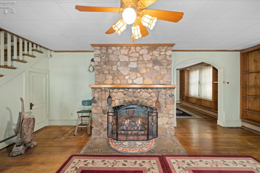 3571 Eagle Beach Circle, Port Clinton, 43452, 3 Bedrooms Bedrooms, ,3 BathroomsBathrooms,Residential,For Sale,Eagle Beach,20253942