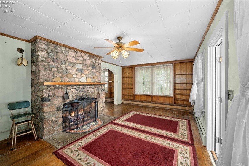 3571 Eagle Beach Circle, Port Clinton, 43452, 3 Bedrooms Bedrooms, ,3 BathroomsBathrooms,Residential,For Sale,Eagle Beach,20253942