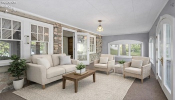 3571 Eagle Beach Circle, Port Clinton, 43452, 3 Bedrooms Bedrooms, ,3 BathroomsBathrooms,Residential,For Sale,Eagle Beach,20253942