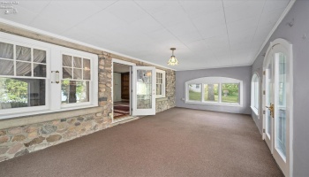 3571 Eagle Beach Circle, Port Clinton, 43452, 3 Bedrooms Bedrooms, ,3 BathroomsBathrooms,Residential,For Sale,Eagle Beach,20253942