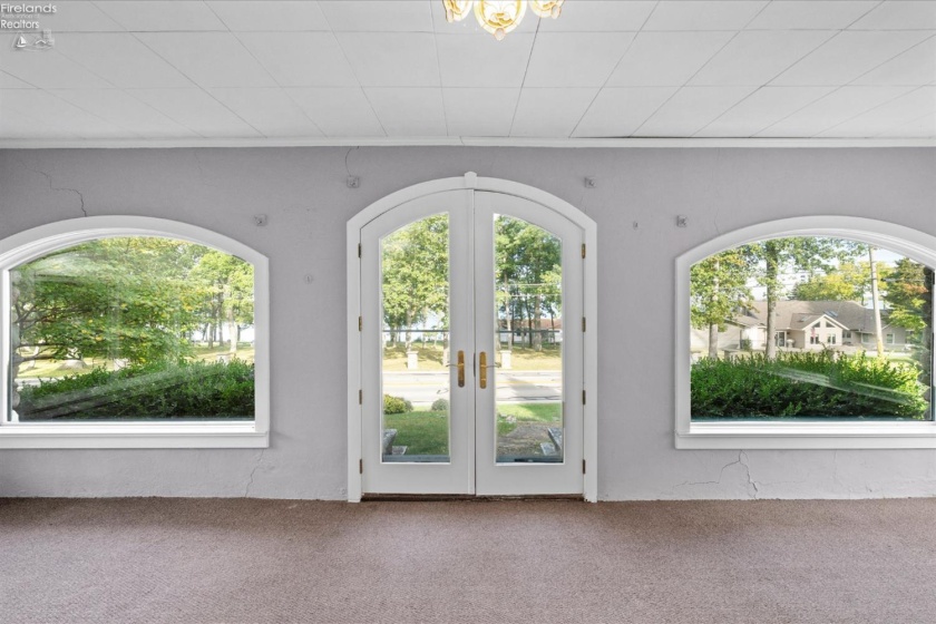 3571 Eagle Beach Circle, Port Clinton, 43452, 3 Bedrooms Bedrooms, ,3 BathroomsBathrooms,Residential,For Sale,Eagle Beach,20253942