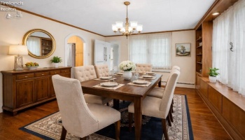 3571 Eagle Beach Circle, Port Clinton, 43452, 3 Bedrooms Bedrooms, ,3 BathroomsBathrooms,Residential,For Sale,Eagle Beach,20253942