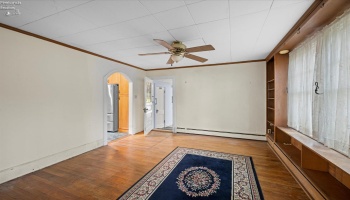 3571 Eagle Beach Circle, Port Clinton, 43452, 3 Bedrooms Bedrooms, ,3 BathroomsBathrooms,Residential,For Sale,Eagle Beach,20253942