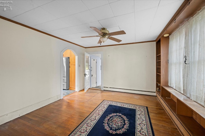 3571 Eagle Beach Circle, Port Clinton, 43452, 3 Bedrooms Bedrooms, ,3 BathroomsBathrooms,Residential,For Sale,Eagle Beach,20253942